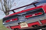 Dodge Challenger R/T Hemi Mr Norm&rsquo;s 1971 года